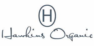 Hawkins Organic